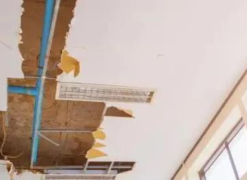 宁都测漏水电话