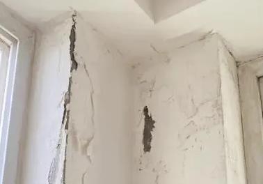 宁都漏水检测公司