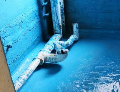 宁都测漏水多少钱