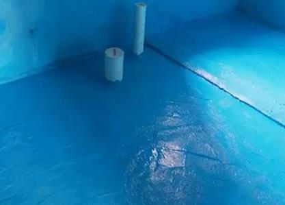 宁都漏水检测价格