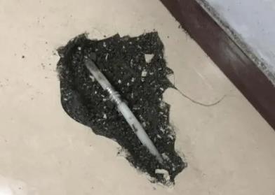 宁都测漏水哪家好